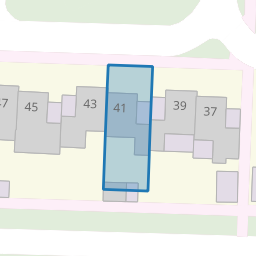 Perceel OMS00-C-1826