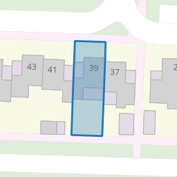 Perceel OMS00-C-1827