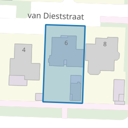 Perceel OMS00-C-1832