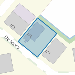 Perceel OMS00-C-1841