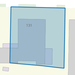 Perceel OMS00-C-1843