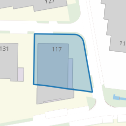 Perceel OMS00-C-1844