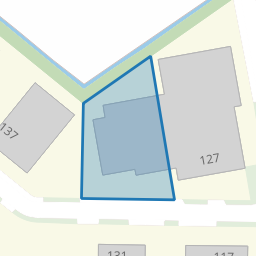 Perceel OMS00-C-1849