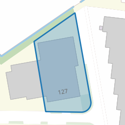 Perceel OMS00-C-1850