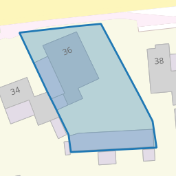 Perceel OMS00-C-1856