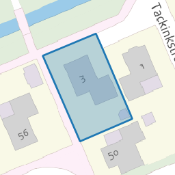 Perceel OMS00-C-1857