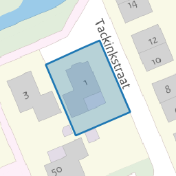 Perceel OMS00-C-1858