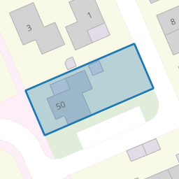 Perceel OMS00-C-1859