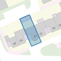 Perceel OMS00-C-1862