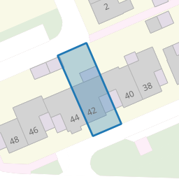 Perceel OMS00-C-1863