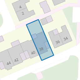 Perceel OMS00-C-1865