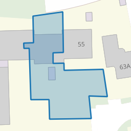 Perceel OMS00-C-1869