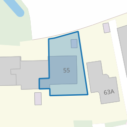 Perceel OMS00-C-1870