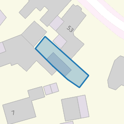 Perceel OMS00-C-1879