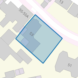 Perceel OMS00-C-1880