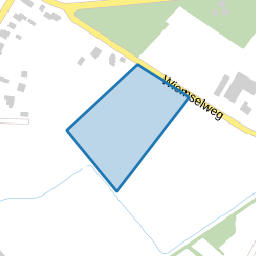 Perceel OMS00-C-1886