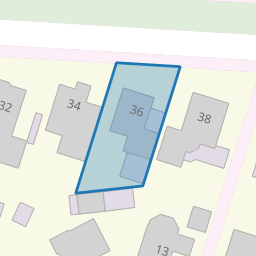 Perceel OMS00-C-1904