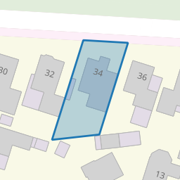 Perceel OMS00-C-1905