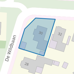 Perceel OMS00-C-1907