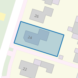 Perceel OMS00-C-1910