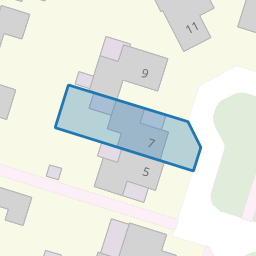 Perceel OMS00-C-1912