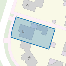 Perceel OMS00-C-1913