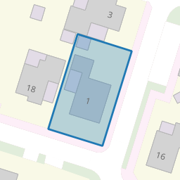 Perceel OMS00-C-1917