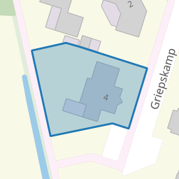 Perceel OMS00-C-1920