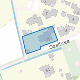 Perceel OMS00-C-1923