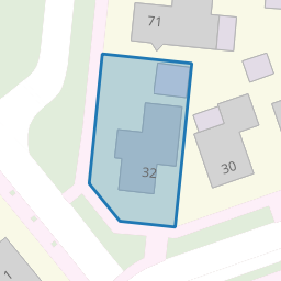 Perceel OMS00-C-1929