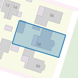 Perceel OMS00-C-1933