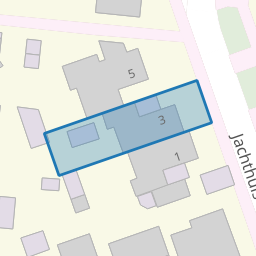 Perceel OMS00-C-1934