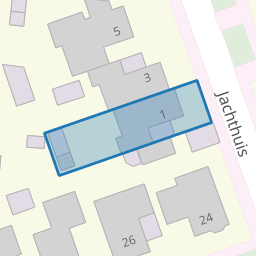 Perceel OMS00-C-1935