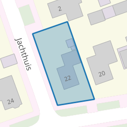 Perceel OMS00-C-1938