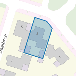 Perceel OMS00-C-1941