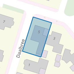 Perceel OMS00-C-1942