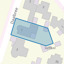 Perceel OMS00-C-1943