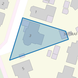 Perceel OMS00-C-1944