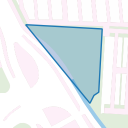 Perceel OMS00-C-1951