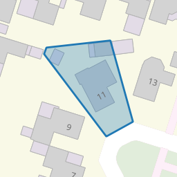 Perceel OMS00-C-1959