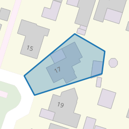 Perceel OMS00-C-1963