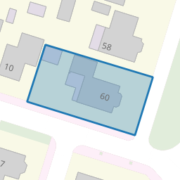 Perceel OMS00-C-1966