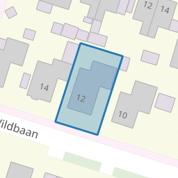 Perceel OMS00-C-1968