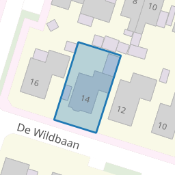 Perceel OMS00-C-1969