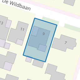 Perceel OMS00-C-1973