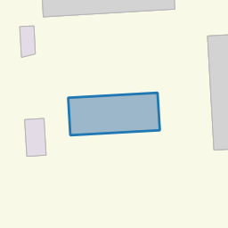 Perceel OMS00-C-1978