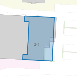 Perceel OMS00-C-1982