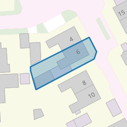 Perceel OMS00-C-1987