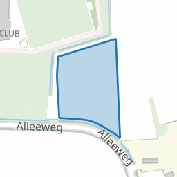 Perceel OMS00-C-1991