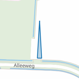 Perceel OMS00-C-1993